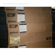 Caterpillar fuel injector 174-7526 for AE40
